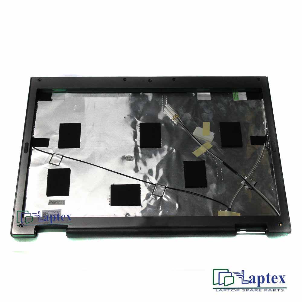 Screen Panel For Dell Vostro 1510